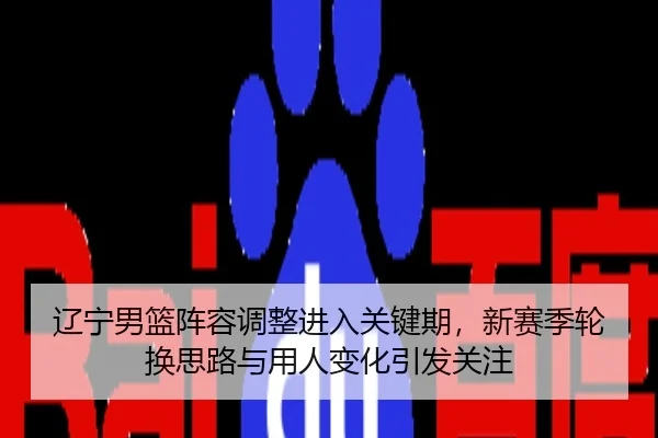 img_1780418698147_67_2_792.jpg